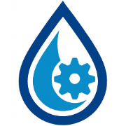 Water Engineering Pte Ltd